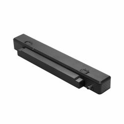 Brother PA-BT-600LI Parte di ricambio e accessorio per stampante/scanner Batteria 1 pz 