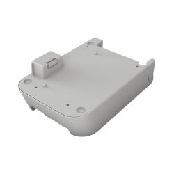 Brother PA-BU-001 Parte di ricambio e accessorio per stampante/scanner Batteria 1 pz 