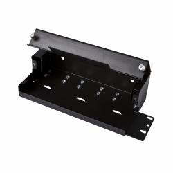 Brother PA-CM-500 kit di fissaggio Nero 