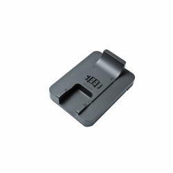 Brother PACR001 carica batterie 