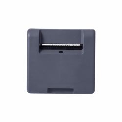 Brother PA-LCU-001 taglierino 5 cm 