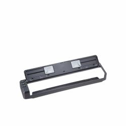 Brother PA-PG-001 kit per stampante 