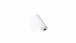 Brother PA-R-411 carta termica 30 m A4 