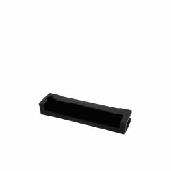 Brother PA-RB-001 kit per stampante 