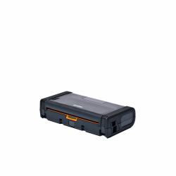 Brother PA-RC-001 valigetta porta attrezzi Nero 