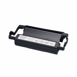 Brother PC-201 ricambio per fax Cartuccia fax + nastro 420 pagine Nero 1 pz 