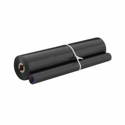 Brother PC-202RF ricambio per fax Nastro per fax 420 pagine 2 pz 