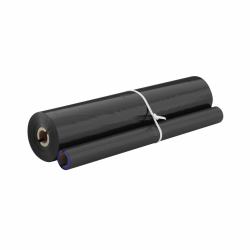 Brother PC-204RF ricambio per fax Nastro per fax 420 pagine Nero 4 pz 