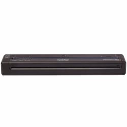 Brother PJ822 203 x 200 DPI Cablato Termica diretta Stampante portatile 