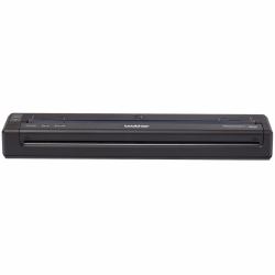 Brother PJ823 300 x 300 DPI Cablato Termica diretta Stampante portatile 