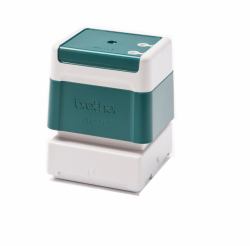 Brother PR4040G6P timbro aziendale 