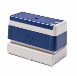 Brother PR4090E6P timbro aziendale 