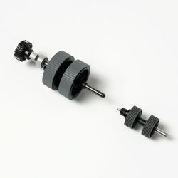 Brother PRKA4001 Rullo di presa 1 pz 