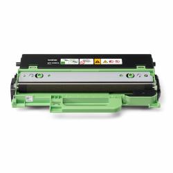 Brother WT-229CL tamburo per stampante Originale 1 pz 