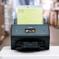Brother ZBR8LS48BAR licenza per software/aggiornamento 1 licenza/e 