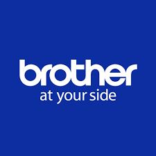 Brother ZBR8LSTPC005 licenza per software/aggiornamento 1 licenza/e Multilingua 