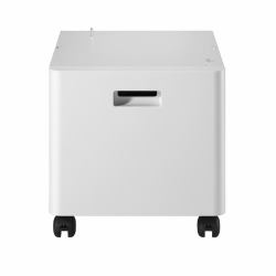 Brother ZUNTBC4FARBLASER porta stampante Bianco 