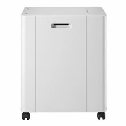 Brother ZUNTMFCJ6935 porta stampante Bianco 
