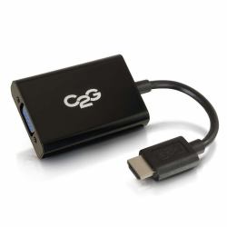 C2G CG41351 ricambio per apparecchiature AV 