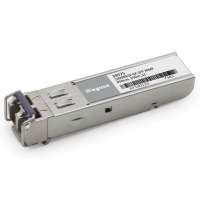 C2G 89095 modulo del ricetrasmettitore di rete Fibra ottica 1000 Mbit/s SFP 850 nm 