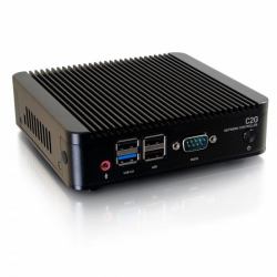 C2G Controller di rete per HDMI[R] su IP 