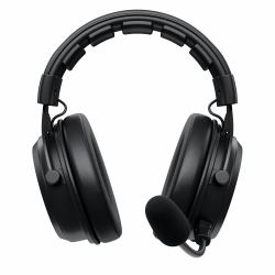 CHERRY XTRFY H3 Wireless, Black 