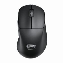 CHERRY XTRFY M64 Pro Wireless 