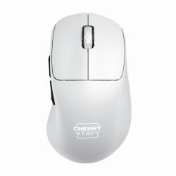 CHERRY XTRFY M64 Pro Wireless 