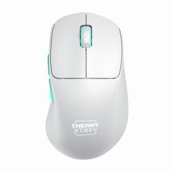 CHERRY XTRFY M64 Wireless 
