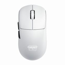 CHERRY XTRFY M68 Pro Wireless 