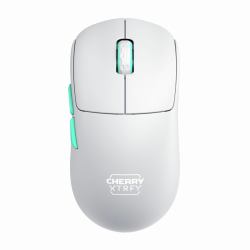 CHERRY XTRFY M68 Wireless 