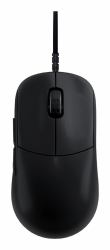 CHERRY XTRFY M42V2 mouse Gaming Mano destra USB tipo A Ottico 6200 DPI 