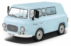 COBI Barkas B1000 