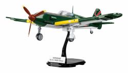 COBI Kawasaki Ki-61-I Hien 'Tony' 