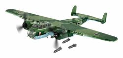 COBI Dornier Do 17Z-2 