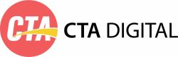 CTA Digital SAN-CHK1W non classificato 