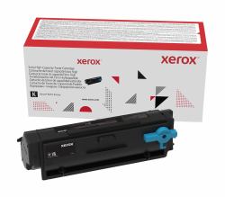CTS Xerox Cartuccia toner Nero a Altissima capacità da 20000 Pagine per Stampante ® B310, Stampante multifunzione ® B305/ ® B315 [006R04378] 