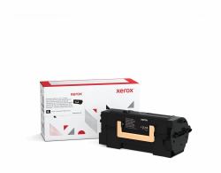 CTS Xerox Cartuccia toner Nero a Altissima capacità da 42000 Pagine per Stampante ® VersaLink® B620/multifunzione ® VersaLink® B625 [006R04670] 