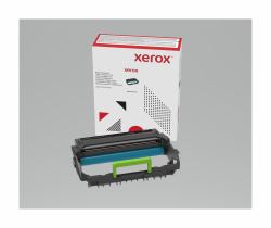 CTS Xerox B310 Cartuccia fotoricettore [40.000 pagine] 