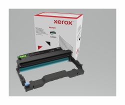 CTS Xerox B230/B225/B235 Cartuccia fotoricettore [12.000 pagine] 