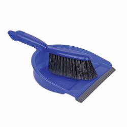 CTS Socket Mop Head Big White T1D Standard PB Yellow [1]