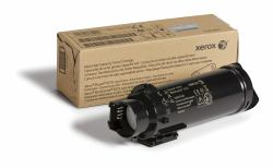 CTS Xerox Cartuccia toner Nero a Alta capacità da 5500 Pagine per Phaser® 6510, WorkCentre® 6515 [106R03480] 