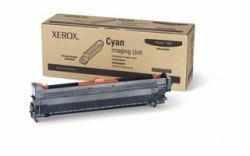 CTS Tektronix Cyan Imaging Unit, Phaser 7400 30000 pagine 