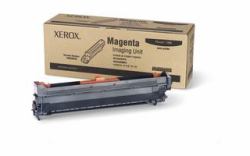CTS Tektronix Magenta Imaging Unit, Phaser 7400 30000 pagine 