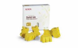 CTS Tektronix Genuine Xerox Solid Ink cartuccia stick 14000 pagine 