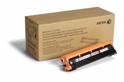 CTS Xerox PHASER 6510 / WORKCENTRE 6515 Cartuccia fotoricettore nero 48.000 pagine 