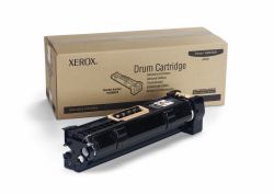 CTS Xerox Phaser 5500/5550 - Tamburo di stampa 