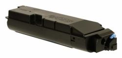 CTS KYOCERA 1902ND0UN0 raccoglitori toner 100000 pagine 