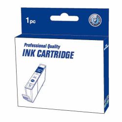 CTS 31519444 cartuccia d'inchiostro 1 pz Compatibile Nero per foto 