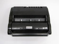 CTS Comp Ricoh SP5100 Toner SP5100BK 402858